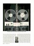 AMPEX_WERBUNG (2).jpg